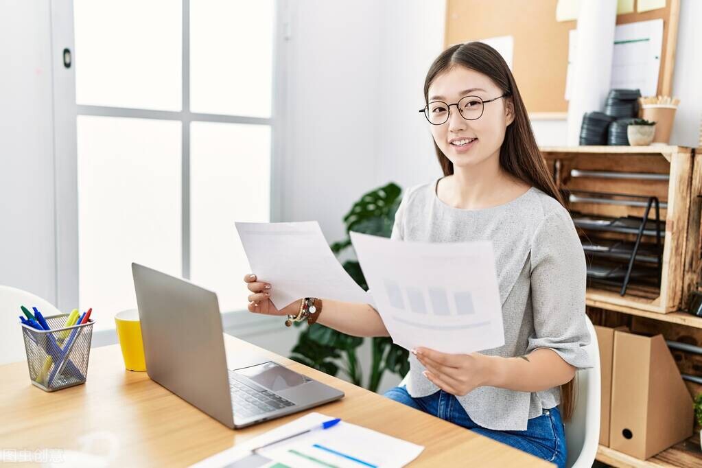 微软|企业人事部门进行招聘的基础工作有哪些？