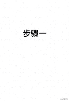 尼康|苹果更新 NFC，iPhone 权限终于开放！