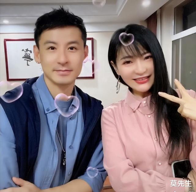 马思纯|一天5个瓜，被富婆包养、恋上已婚富豪，诈骗百万学费，个个都是大瓜