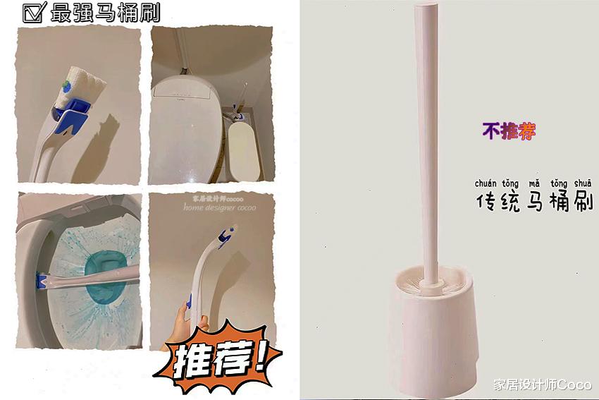 整半年都和“家居好物”打交道,我总结出了10个“618最值得买”