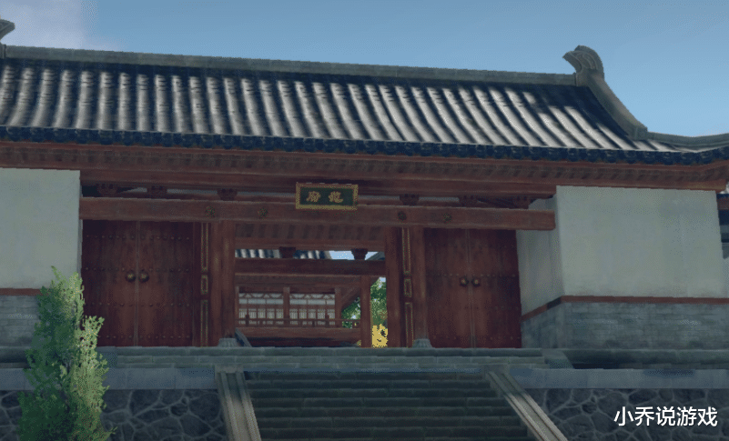 庆余年|庆余年:三个父亲正面交锋,到底谁最爱范闲?范建正面硬刚庆帝!