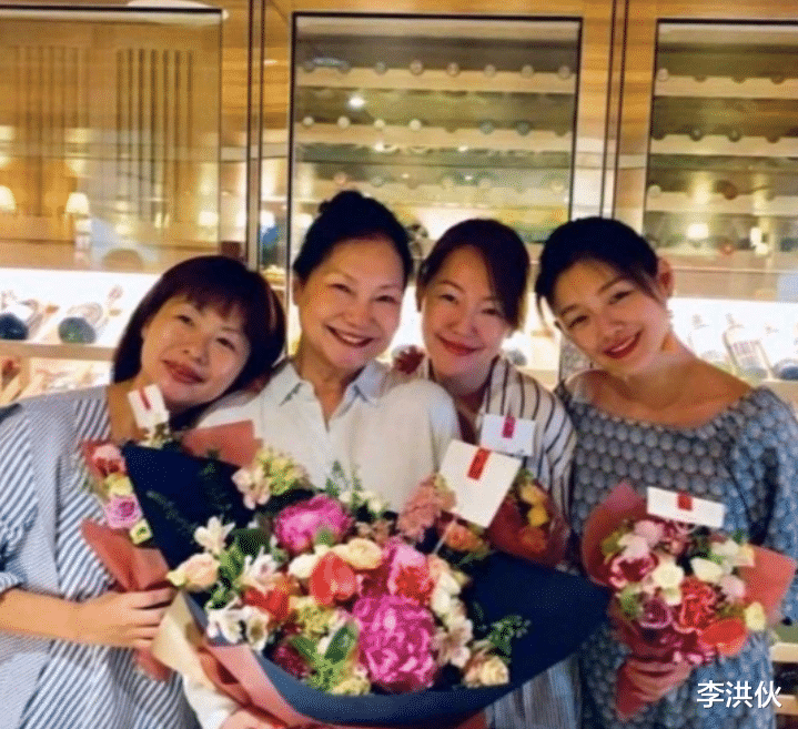 汪小菲|删帖大王汪小菲,曝光大S吃违禁药物后秒删,如今骑虎难下闹笑话