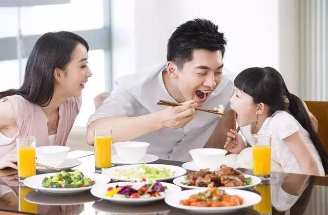 家庭生活中，有哪些不必要的花销可以省？