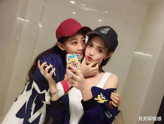 舍友拒绝AA买洗衣机,女大学生独自购买并“上锁”,却被说是自私?