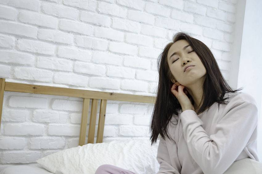 菠萝|鼻炎反复发生，了解这4个常见的过敏源，才能对症治疗