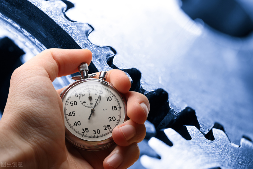 聚餐|想有威信,先从做事的风格开始