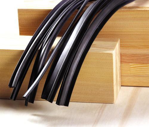 新房装修5个地方一定要留意,好多人都不清楚,入住后才知多坑