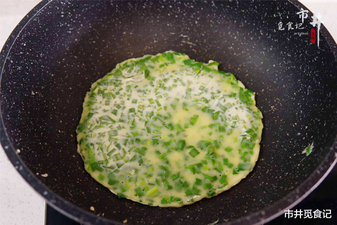 明日末伏，俗话说“伏末吃三宝，不劳医生跑”，“3宝”指的是啥