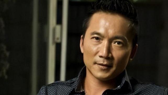 邹兆龙|邹兆龙谈李连杰，我见过枪法快的，没见过李连杰那么快的