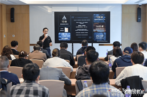 黑科技|最贵799!华为Mate50首发黑科技老机型花钱就能用上,10倍耐摔