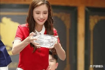 孙红雷|娱乐圈花瓶？手握5部待播剧的她，合作男演员皆为实力派