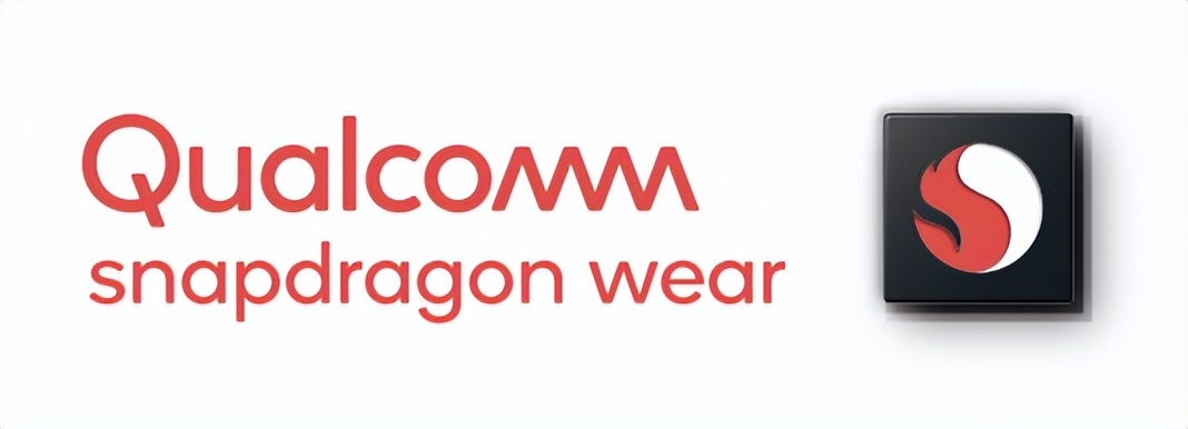 阿里巴巴|高通多个黑科技爆发，智能穿戴设备将进入新时代