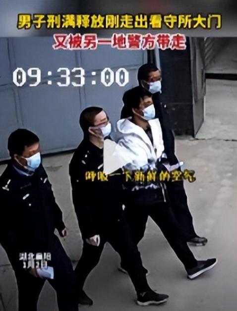 【法治热点榜】攻击专家学者,1120个微博账号被禁言