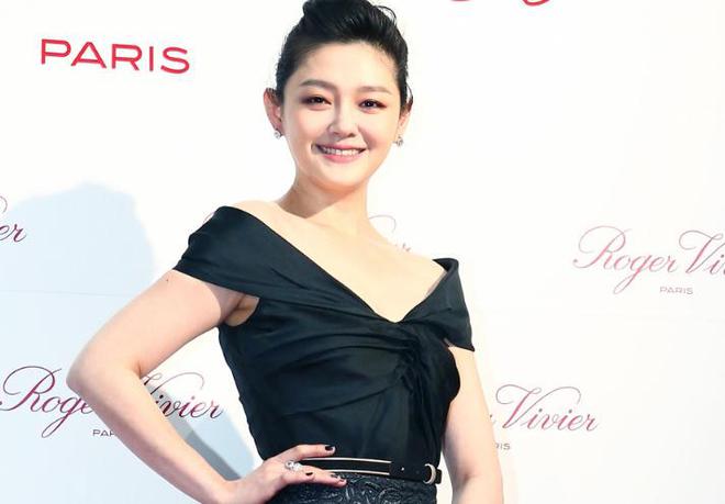 大S|床垫厂商再出实锤：确定大S和安以轩都曾购买过高级床垫！