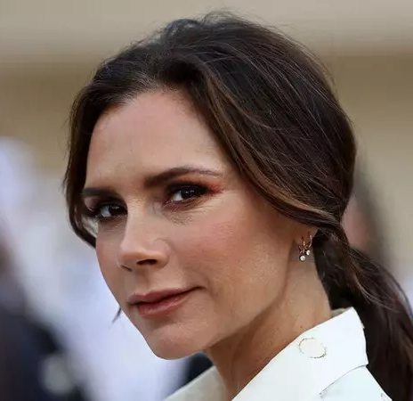 孙怡|矛盾升级！曝贝克汉姆夫妇怒了：不满儿媳佩尔茨言论，感觉被侮辱