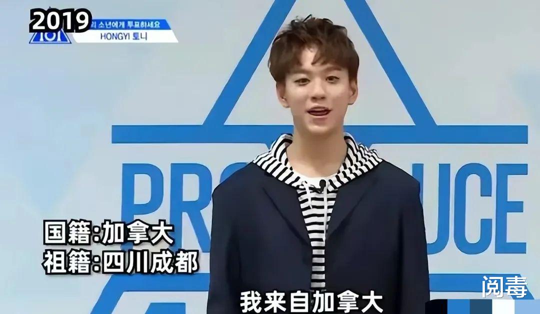 王嘉尔|王嘉尔国外演唱会怒怼外媒,口碑反转了?