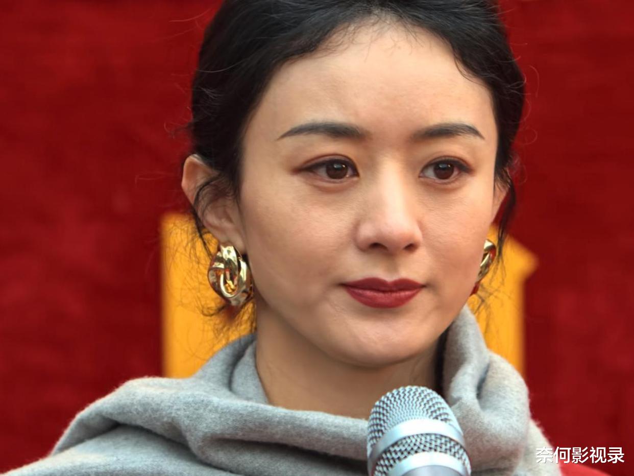 许半夏|《风吹半夏》许半夏埋下一个隐患！裘毕正迟早要坏事