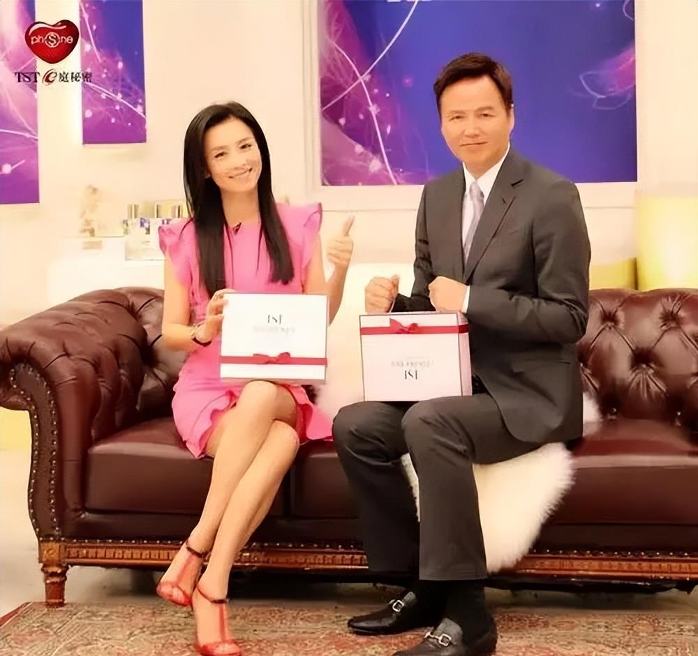 明星|娱乐圈九大过气明星现状，一个比一个落魄：卖睡衣、商演、站台