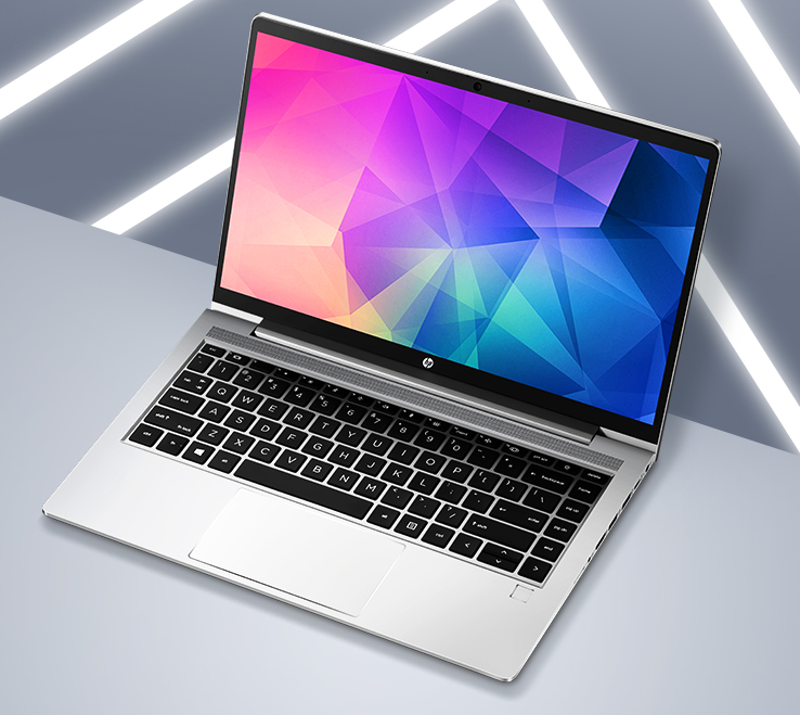 thinkpad|商务本新较量，同样是i5-1240P，ThinkPad E14和惠普战66谁更猛