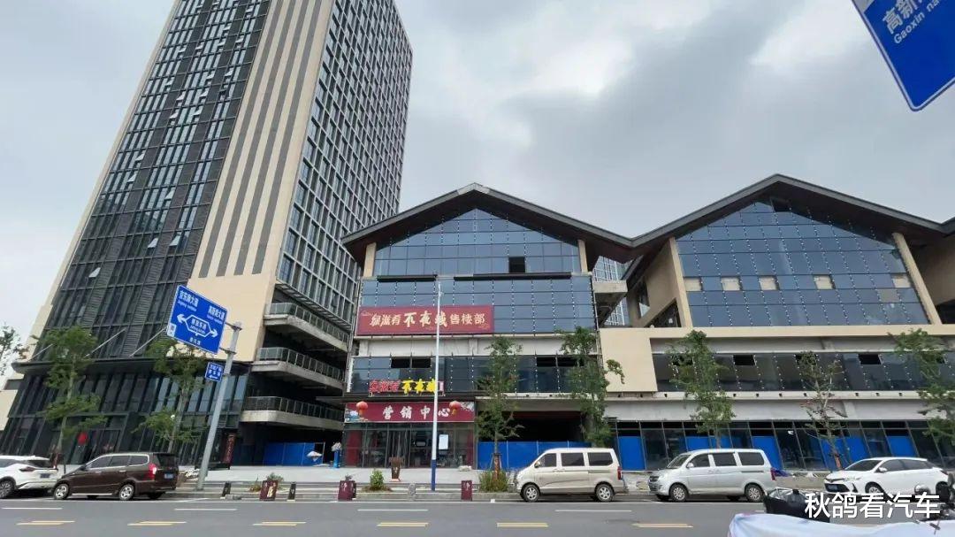 卧室|接棒暑期档！首家龙湖天街实景大曝光！城东商业今年要翻身了吗？