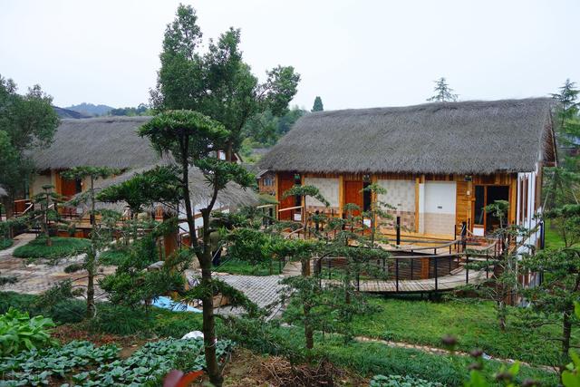 购房置业|现在农村比城市好，但是有钱人还是去城里买房，这不矛盾吗？