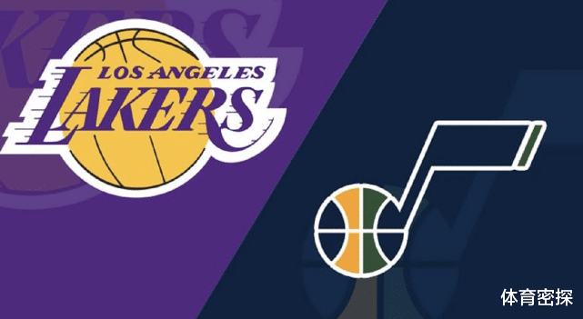 8月8日,NBA发生的2笔交易签约!
