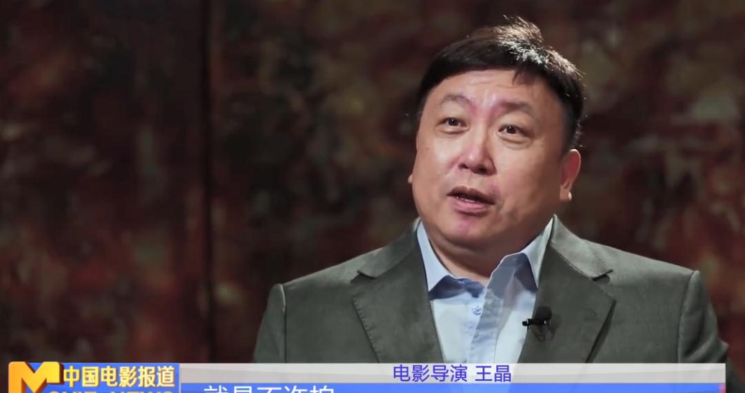 谢霆锋|香港回归25周年,香港艺人纷纷感慨发言:惠英红落泪,谢霆锋感恩