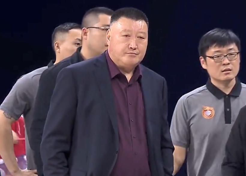 辽宁男篮|3大替补74分！CBA黑马进8强挑战辽宁，外援34+11面对旧主成看点
