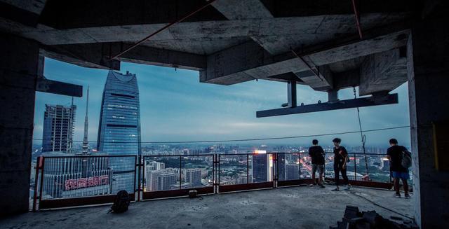 房价|东莞房价三连跌,东莞楼市库存二手房突破4万套,东莞楼市降温