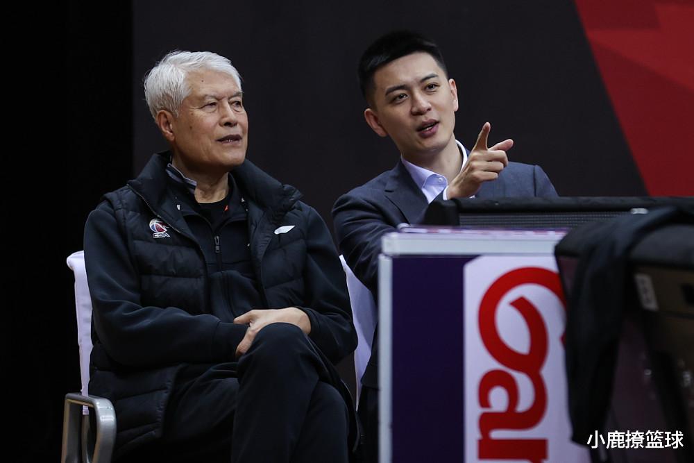 奥沙利文|正式确定！CBA希望之星告别辽宁男篮，加盟江苏男篮让人期待
