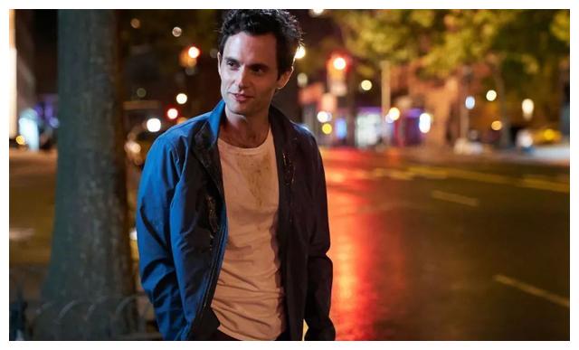 本杰明|推荐一部重口味变态美剧,打开就停不下来的剧情在国内绝对被禁