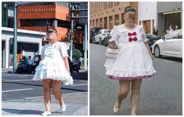 叶童|59岁“许仙”近照曝光，全网唏嘘！