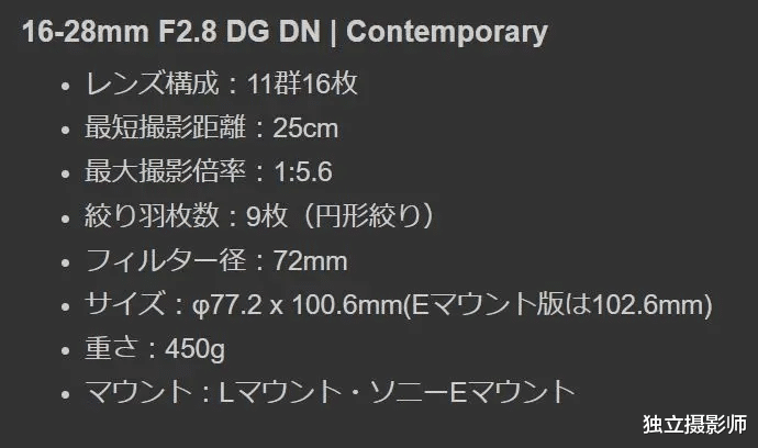 AMD|独立摄影师 资讯周报2022年5月25日