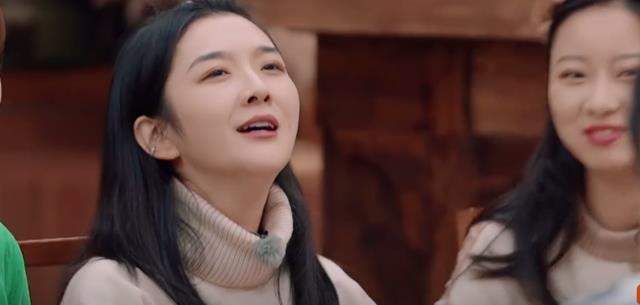 魏巍|魏巍撒谎说和佟晨洁离婚，手上的钻戒却出卖他，吴雅婷：无聊出去