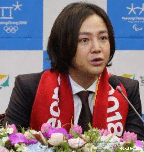 整容|那些红极一时的韩流明星，整容整得面目全非，动脸后遗症太可怕