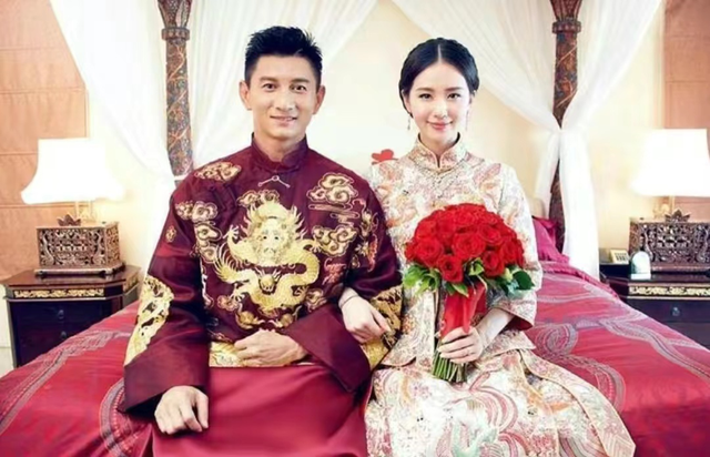 吴奇隆|感情生变？昔日爱侣刘诗诗吴奇隆同框回公寓，全程保持距离无交流