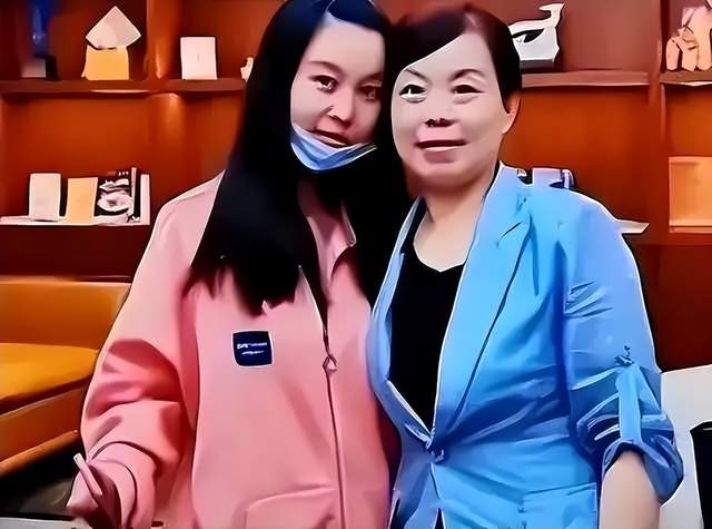 带货|尴尬！田静直播中称留下来的都是心态正三观正的，小星星心情复杂