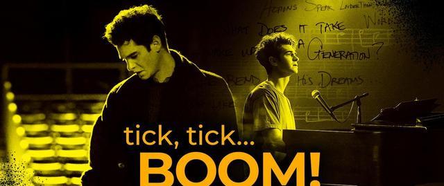 喜临门|为奥斯卡小金人豁出去了，“蜘蛛侠”安德鲁称若得奖，就上脱口秀