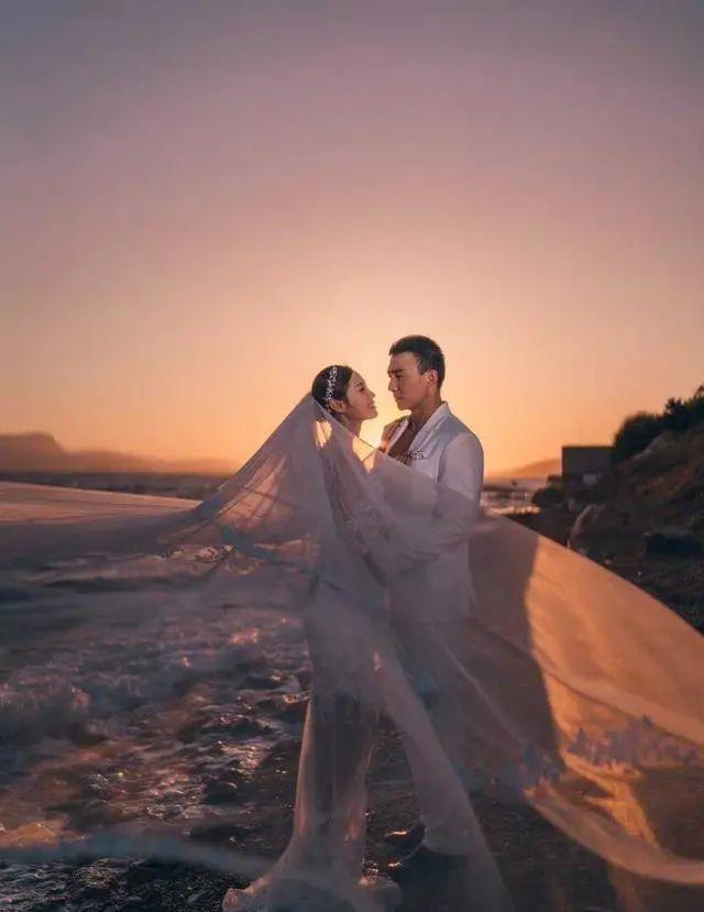 刘畊宏|刘畊宏直播健身,遭平台封禁三次,理由啼笑皆非