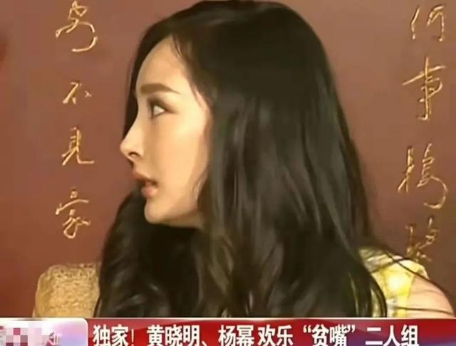 明星 一张嘴“毁”了一张脸，这10位明星告诉你，嘴巴能有多拖垮颜值