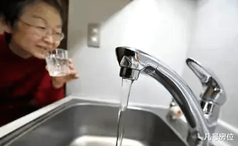 韩国|开放的“韩国”现状，带你看看真实的韩国