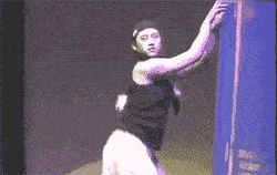 邓超|邓超上位记:一名“混混”的娱圈风流路,孙俪是我一生最大的宝藏