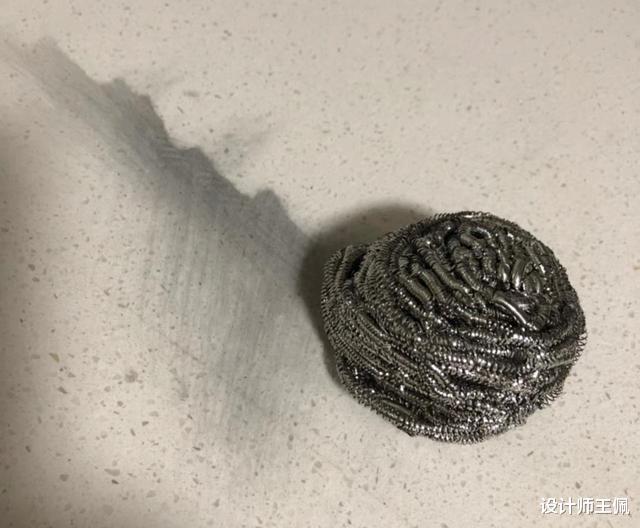 这些“伪精致”的家装,个个看着很精美,但却是妥妥的智商税!