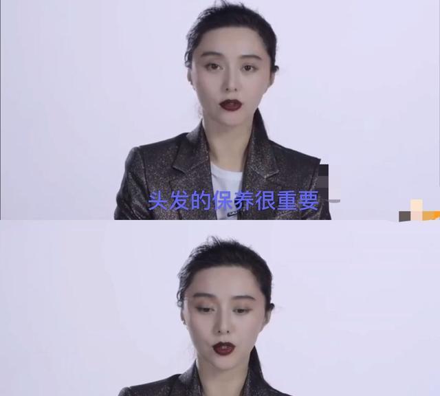 洗发水 堪称“国宝级”洗发水，因太便宜被人嫌弃，网友：用完告别大油头