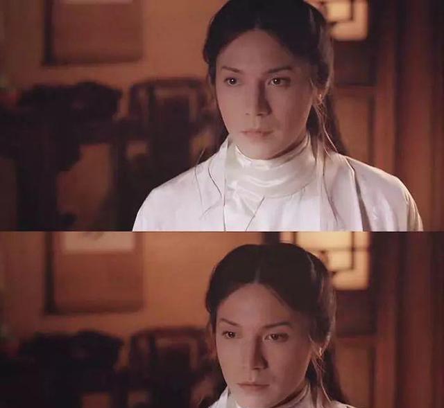 成毅|成毅《莲花楼》凤冠霞帔造型养眼，还有哪些男星的女装令人惊艳？