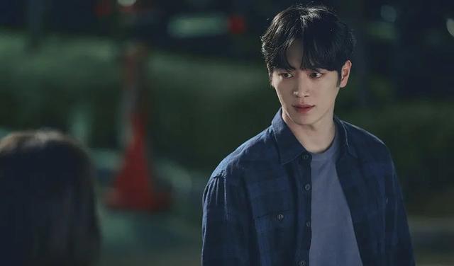 川荣李奈|二月即将上映的这些韩剧，其中一定有你喜欢的