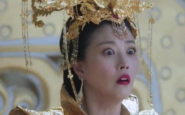 陆毅|演员演技大赏：孙俪瞪眼、刘嘉玲鼻孔放大、陆毅说话嘴用力