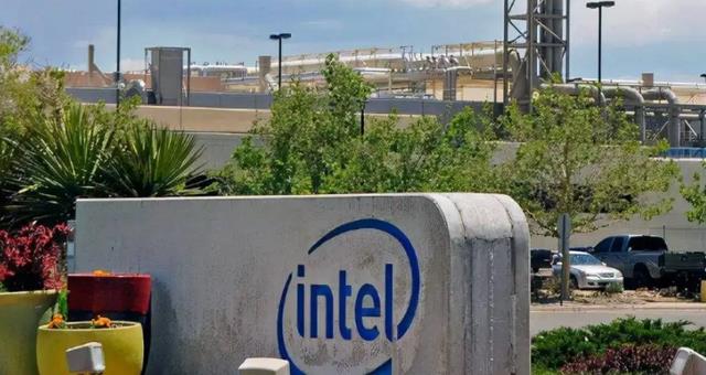 CPU|台积电内耗？张忠谋发出“警告”，刘德音却大肆培训美国工程师