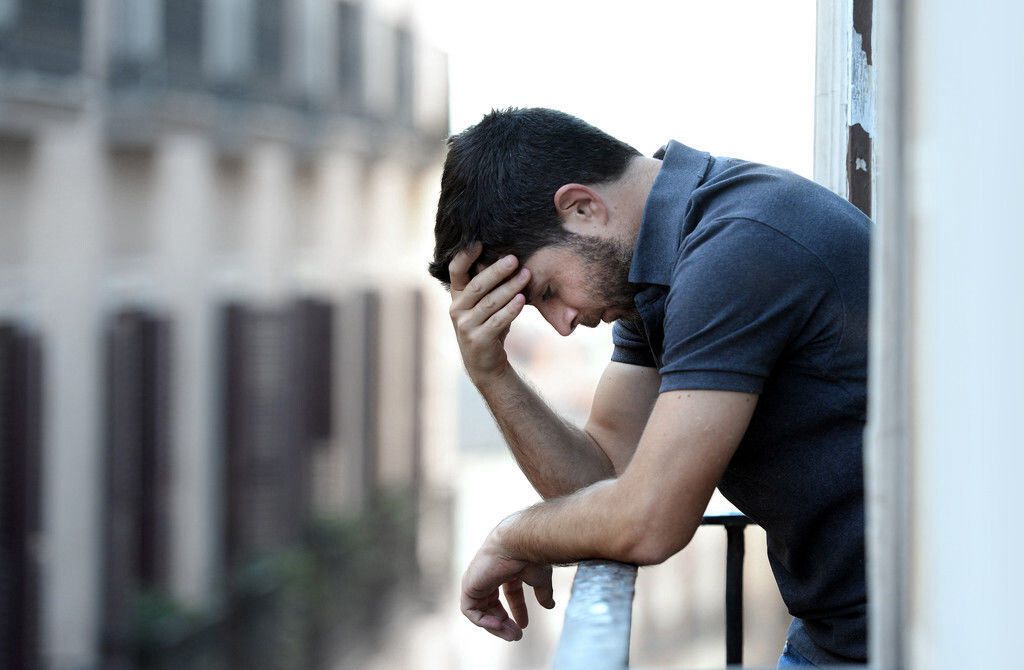 红豆|失眠严重怎么办?这几种“偏方”都是错的,别再错下去了