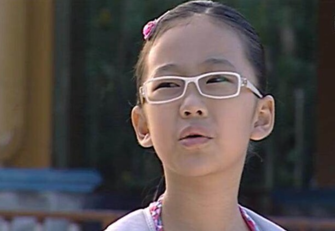 春节档|14年过去了，《巴啦啦小魔仙》演员现状如何？她的变化令人诧异